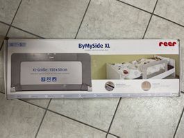 Bettgitter Reer ByMySide XL