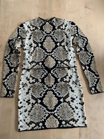 Damen-Zweiteiler Gr.M