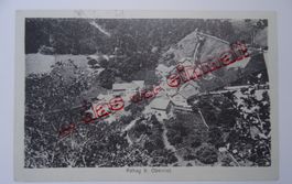 St. Gallen 2m Oberriet anno dazumal