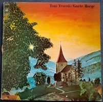 Toni Vescoli "Guete Morge"