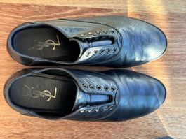 Yve Saint Laurent shoes EU40