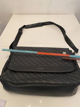 Guess tasche