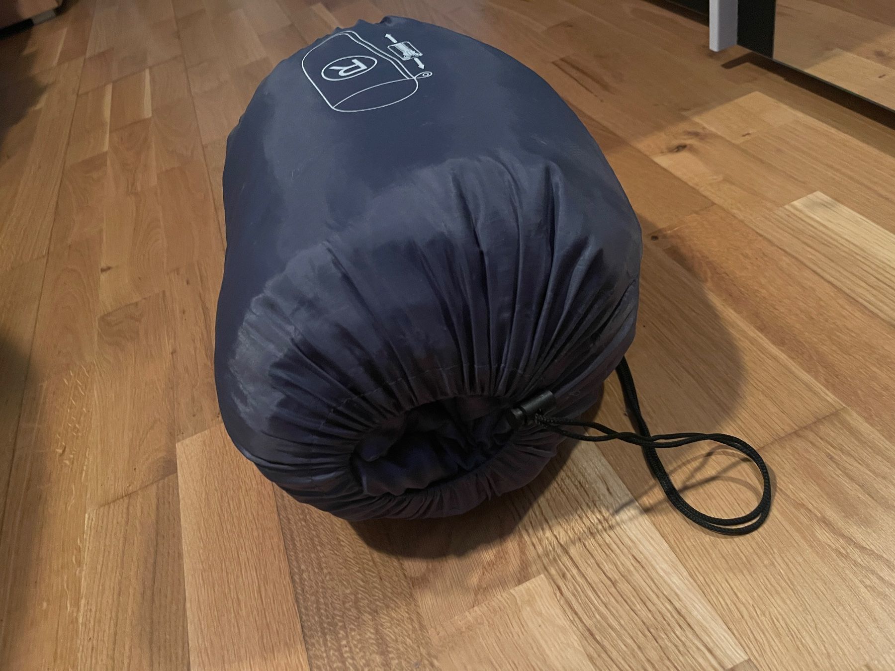 Sacchi a pelo: Schlafsack, 100% Polyester, Olivgrün, 2.20 Meter – Nuovo (secondo la descrizione) da Weinfelden venduto da ice_heart_xx 5