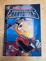 LTB Ultimate Phantomias Nr. 44