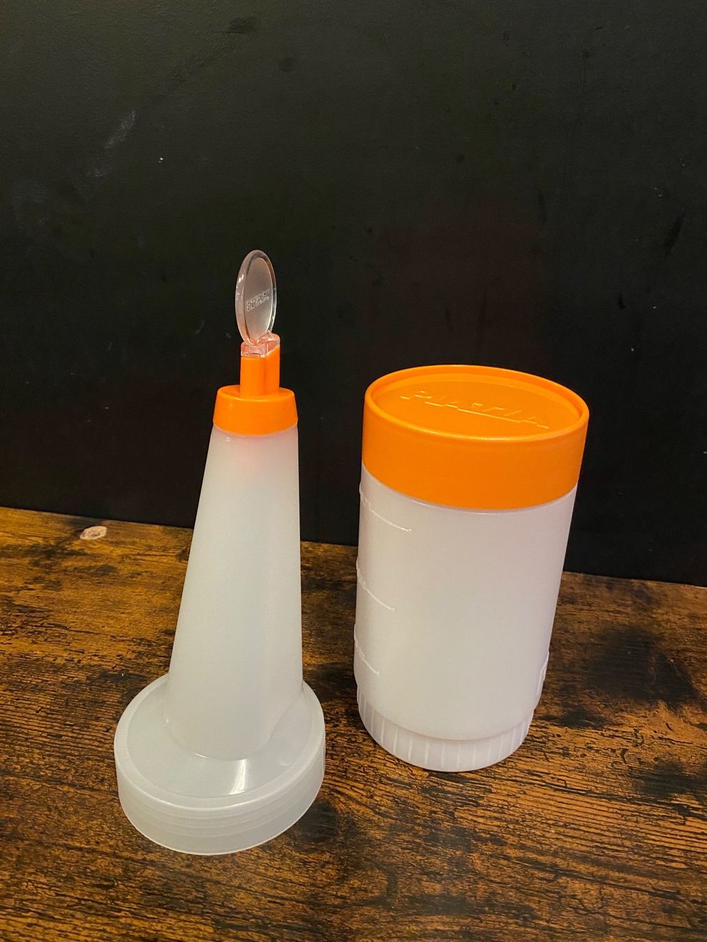 Altro in Stoviglie & Bicchieri: Speedbottle - Versus (2,0l) – Usato da Zuchwil venduto da HowieBowie 3