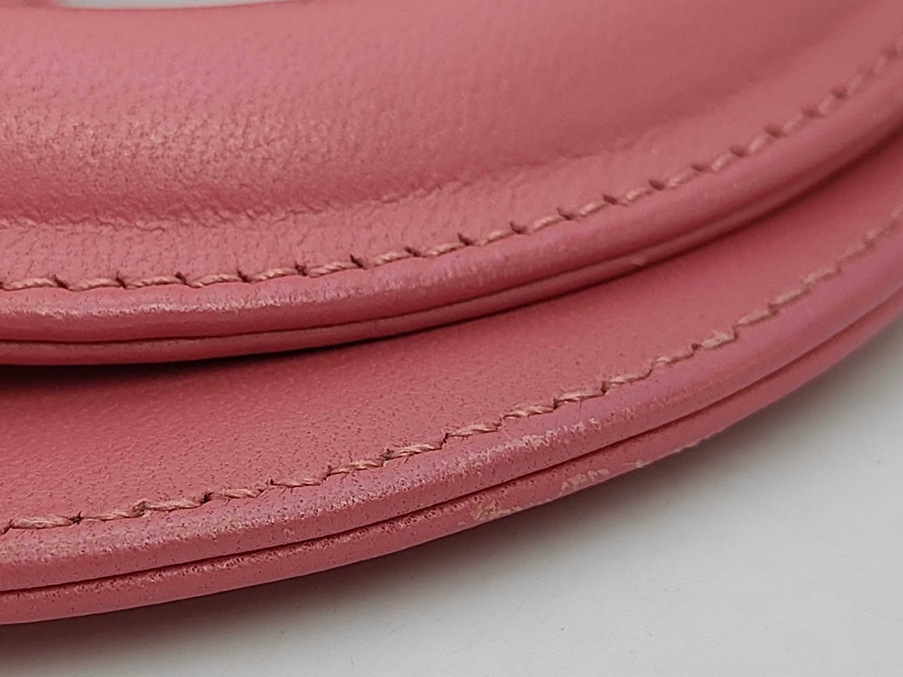 Dior Taschen für Damen: Lady Dior ABC Small, Neupreis CHF 5500 – Gebraucht aus St. Gallen von Love_Luxury 5