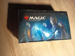 Magic The Gathering Hauptset 2021 Boosterbox neu
