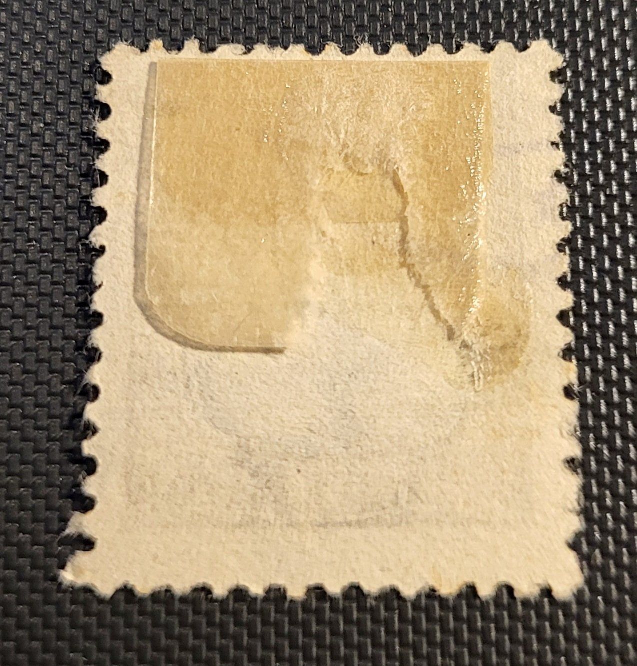 Alle Briefmarken: Island alte briefmarke – Gebraucht aus St Gallen von Stampsalshobby 1