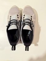 Basquette femme ON Waterproof