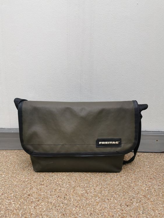 FREITAG つまらなかっ F42 SURFSIDE 6