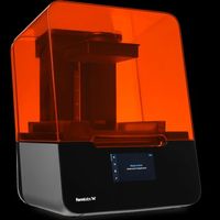 Formlabs Form 3 – Präziser SLA 3D-Drucker