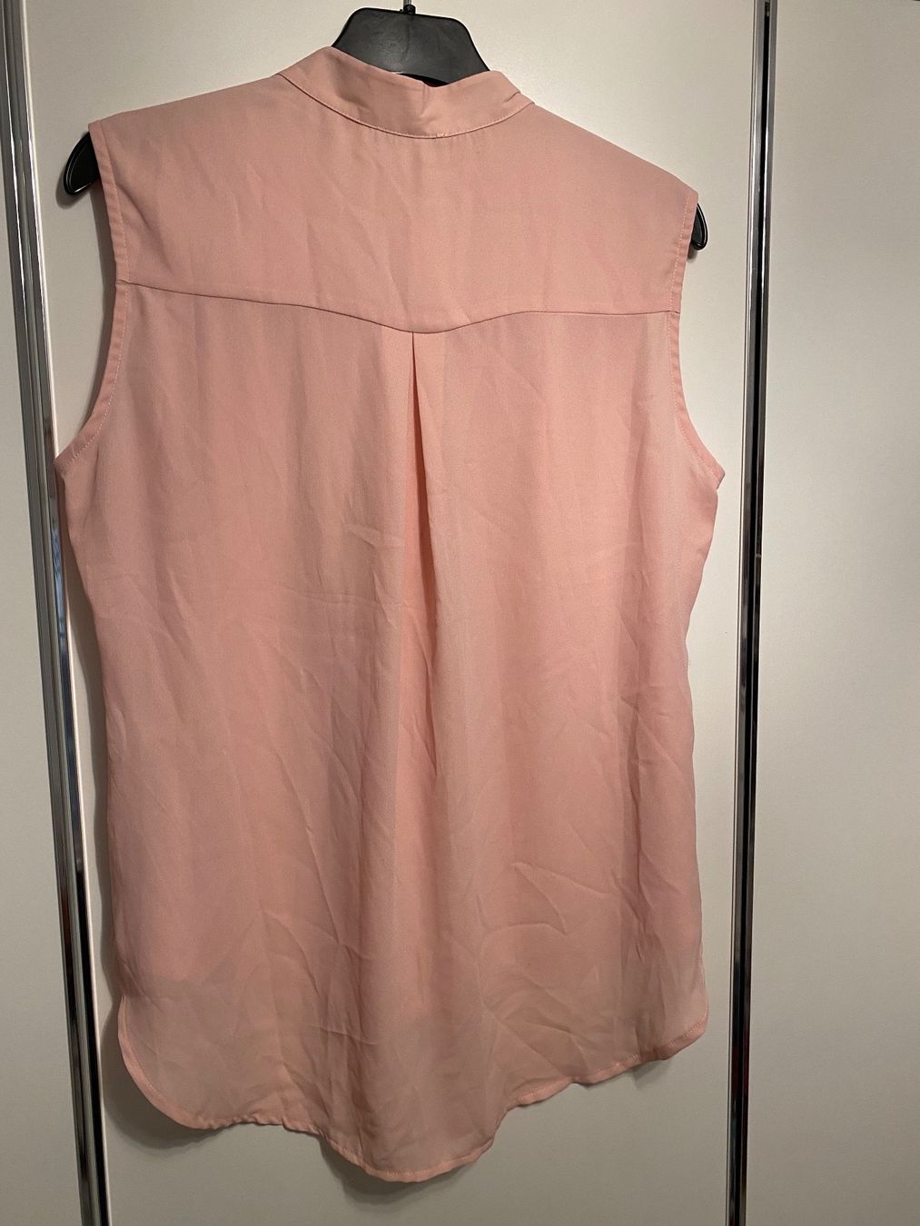 Camicette: Damen Bluse gr.(4) L – Usato da Pfungen venduto da Sheki56 2