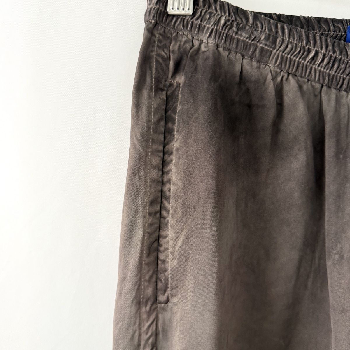 Pantaloni: ROQUE ILARIA NISTRI Pants – Nuovo (secondo la descrizione) da Freienbach venduto da Avviivva_Shop 2
