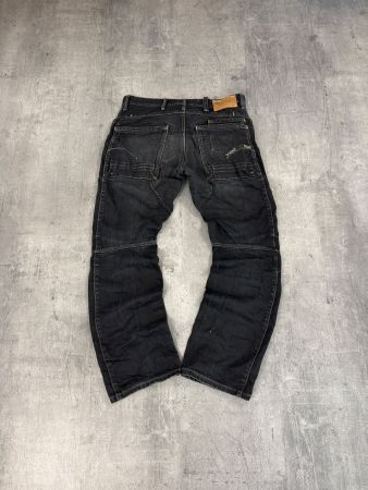 Vintage G-Star 2000s Baggy Jeans (M)