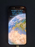 Iphone 15 (256gb)