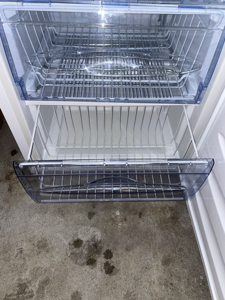 Gefrierschrank: Gefrierschrank von Beko – Gebraucht aus Eschenbach SG von ang_bqf5 6