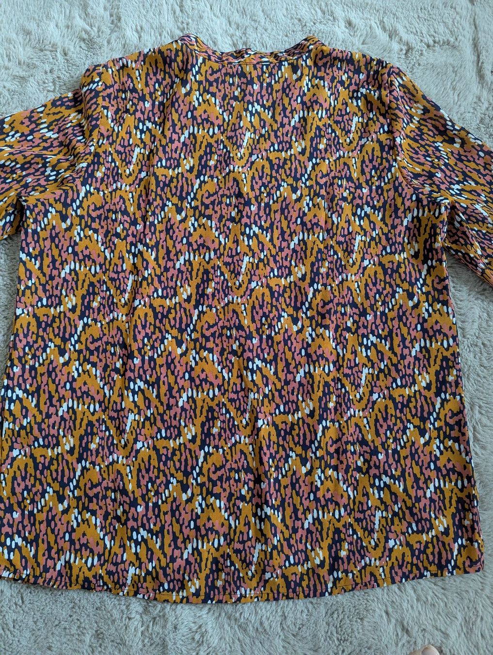 Only Top: blouse only S – Nuovo (secondo la descrizione) da Montreux venduto da dem_gyt9 3