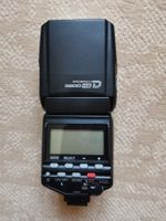 Minolta Blitz 5600 HS