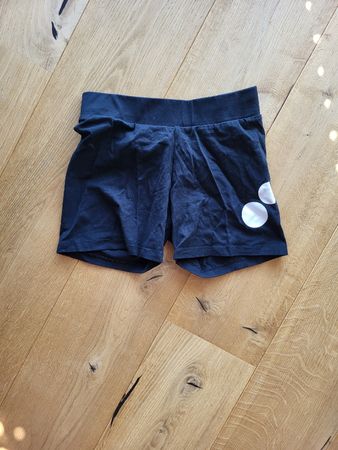 Sporthose Gr S