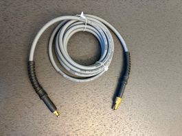 Kärcher PremiumFlex TM Anti-twist 6m