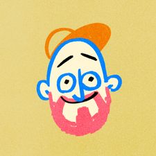 Profile image of tobi9000