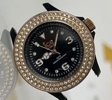 Ice Watch Uhr 36mm ohne Armband