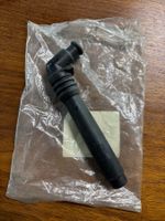 Kawasaki Zündkerzenstecker