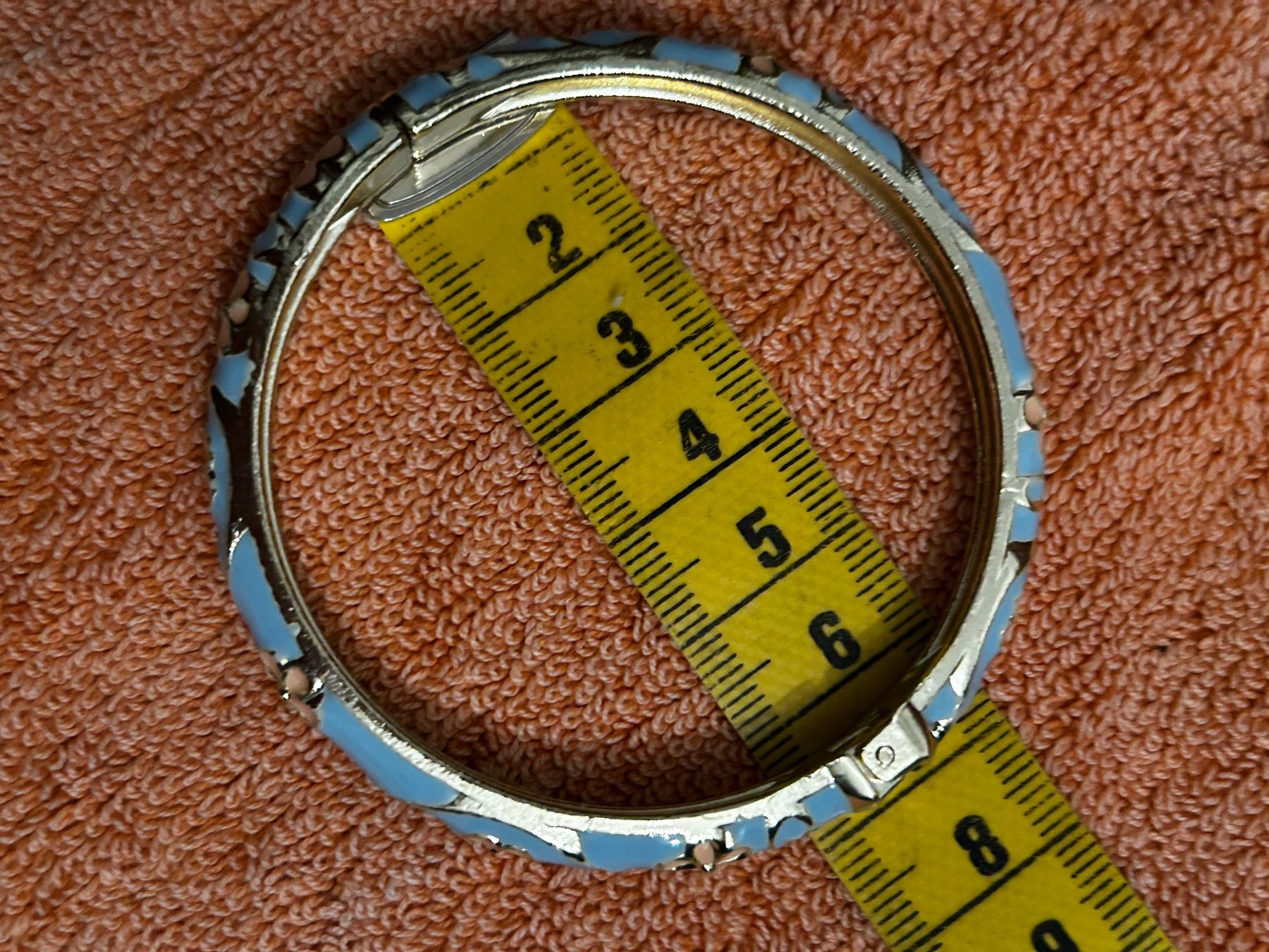 Bracciali & Braccialetti: Kluason Armband – Nuovo (secondo la descrizione) da Rekingen AG venduto da Olgamurga 7