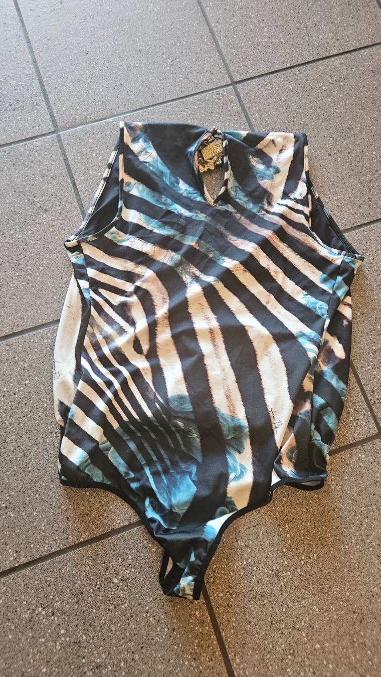 Vestiti: Sexy Badekleid – Nuovo (secondo la descrizione) da Birrwil venduto da Annaluna 2