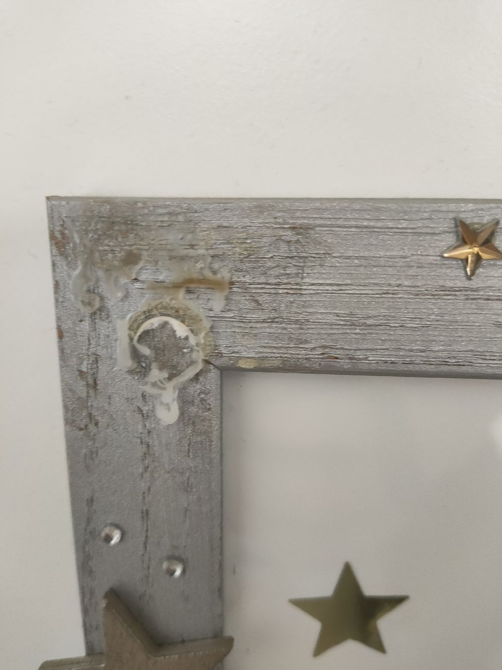 Foto & Immagini: Witziges Wandbild "Prinzessin" - Perfekt als Geschenk. – Usato da Gipf-Oberfrick venduto da minini 7