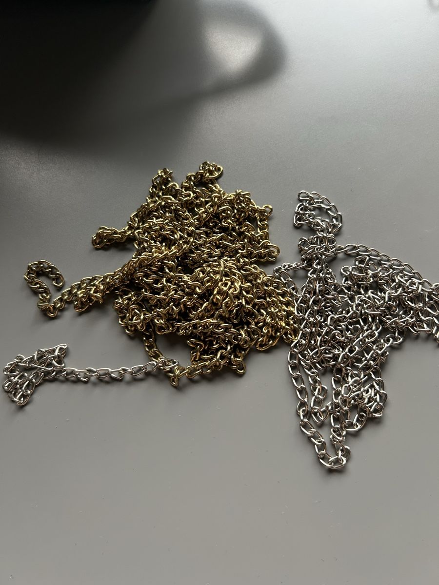 Kit bricolage: Schmuck & Bastel Sachen – Usato da Basel venduto da lenarrari 2
