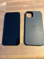 I Phone 13 