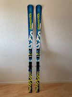 Dynastar Course WC Riesenslalom Ski 182 cm