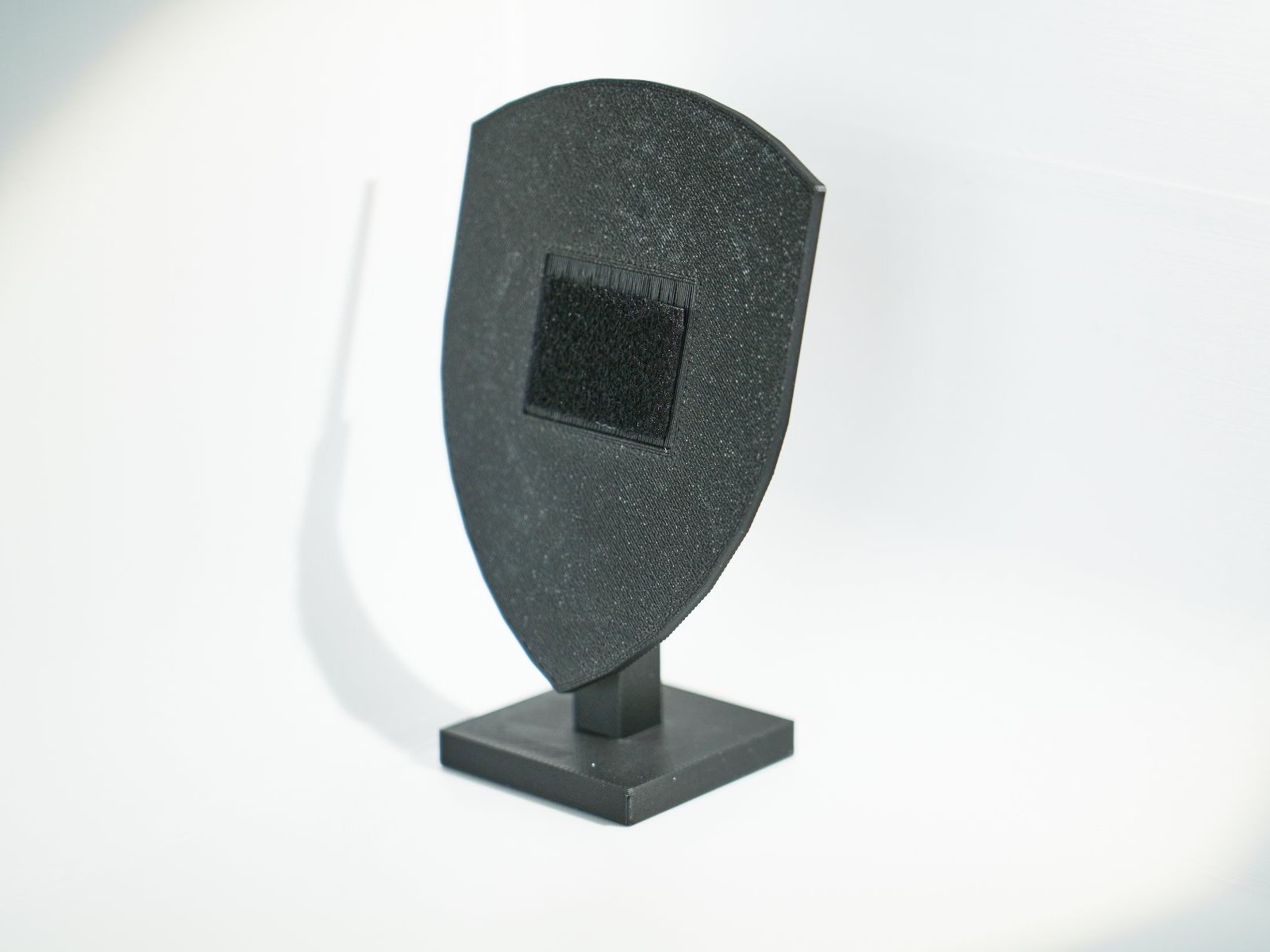 Autres décorations & accessoires: Patchhalter, Patchstand, Ständer für Abzeichen, Badgehalter – Neuf (Voir description) à Emmenbrücke par Schichtwaer.ch 2
