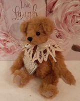 YES-NO-BAER VON COTTAGE COLLECTIBLE