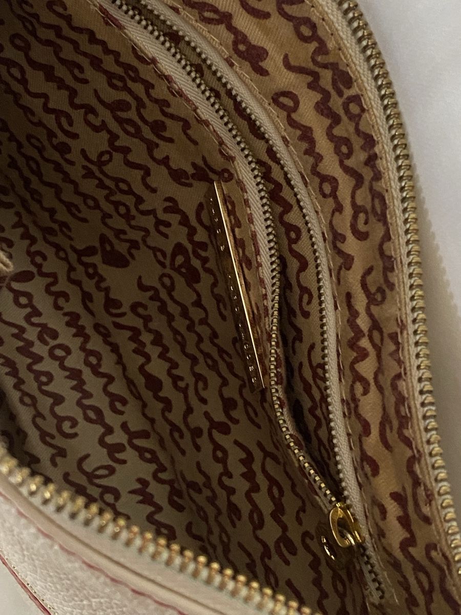 Marc Jacobs Sacs: Tasche Marc BY MARC JACOBS – D'occasion à Mettmenstetten par Eve_hy8n 1