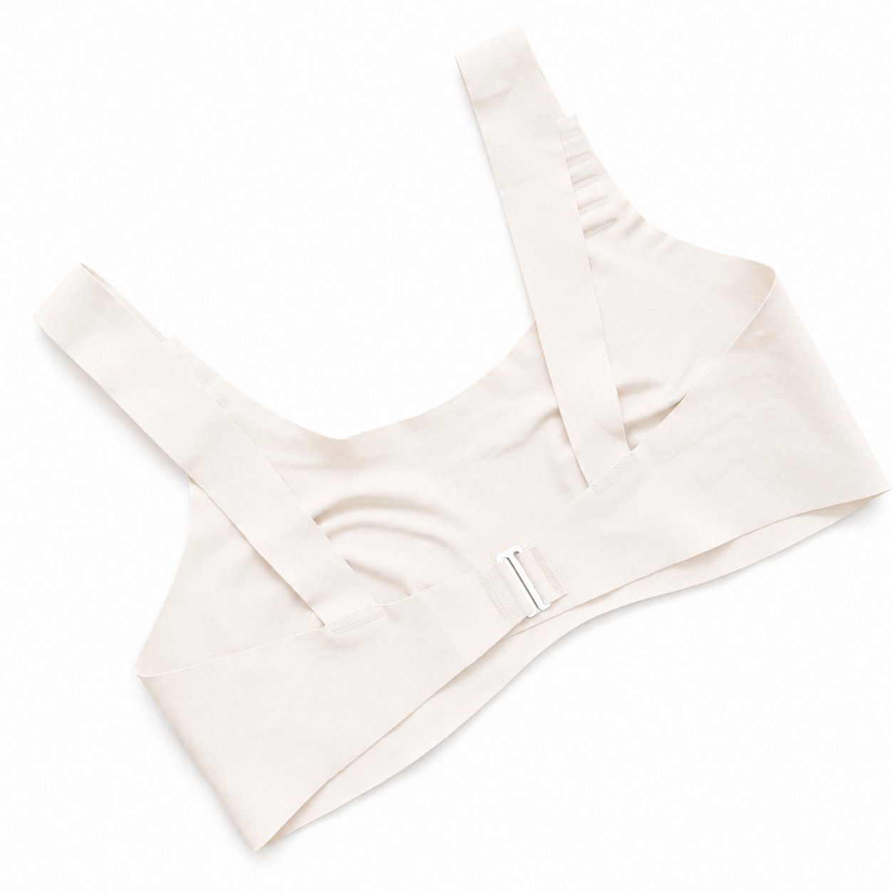 Odlo Altra biancheria intima: Odlo Sport-BH Weiss 75B – Nuovo (secondo la descrizione) da Fully venduto da VaneaSelection 4
