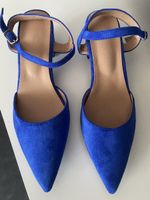 Schuhe
