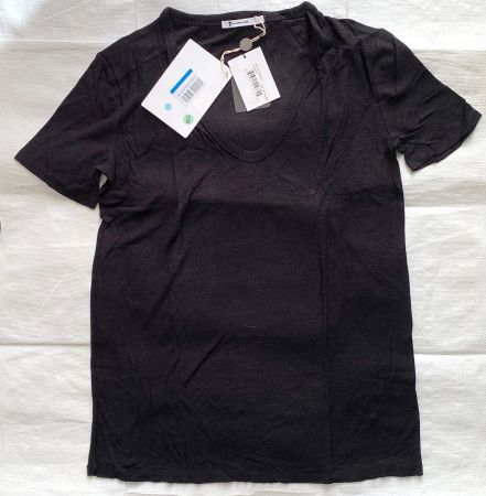 NEU T Alexander T Wang T-shirt