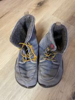 Winter Wildling Schuhe Gr.34/35