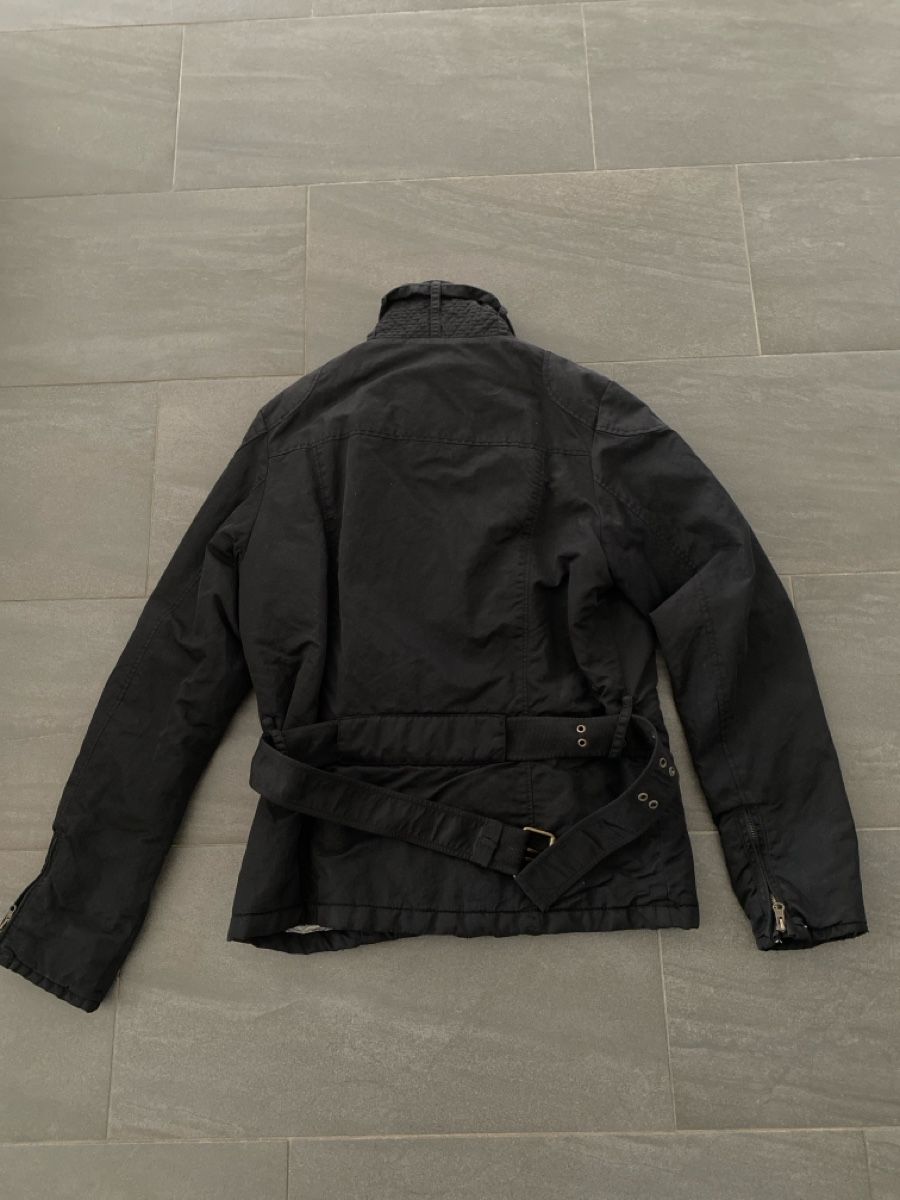 Giacche: SCOTCH & SODA Veste – Usato da Grenchen venduto da O.r.i.g. 1