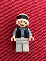 LEGO Star Wars Rebellen Soldat Figur