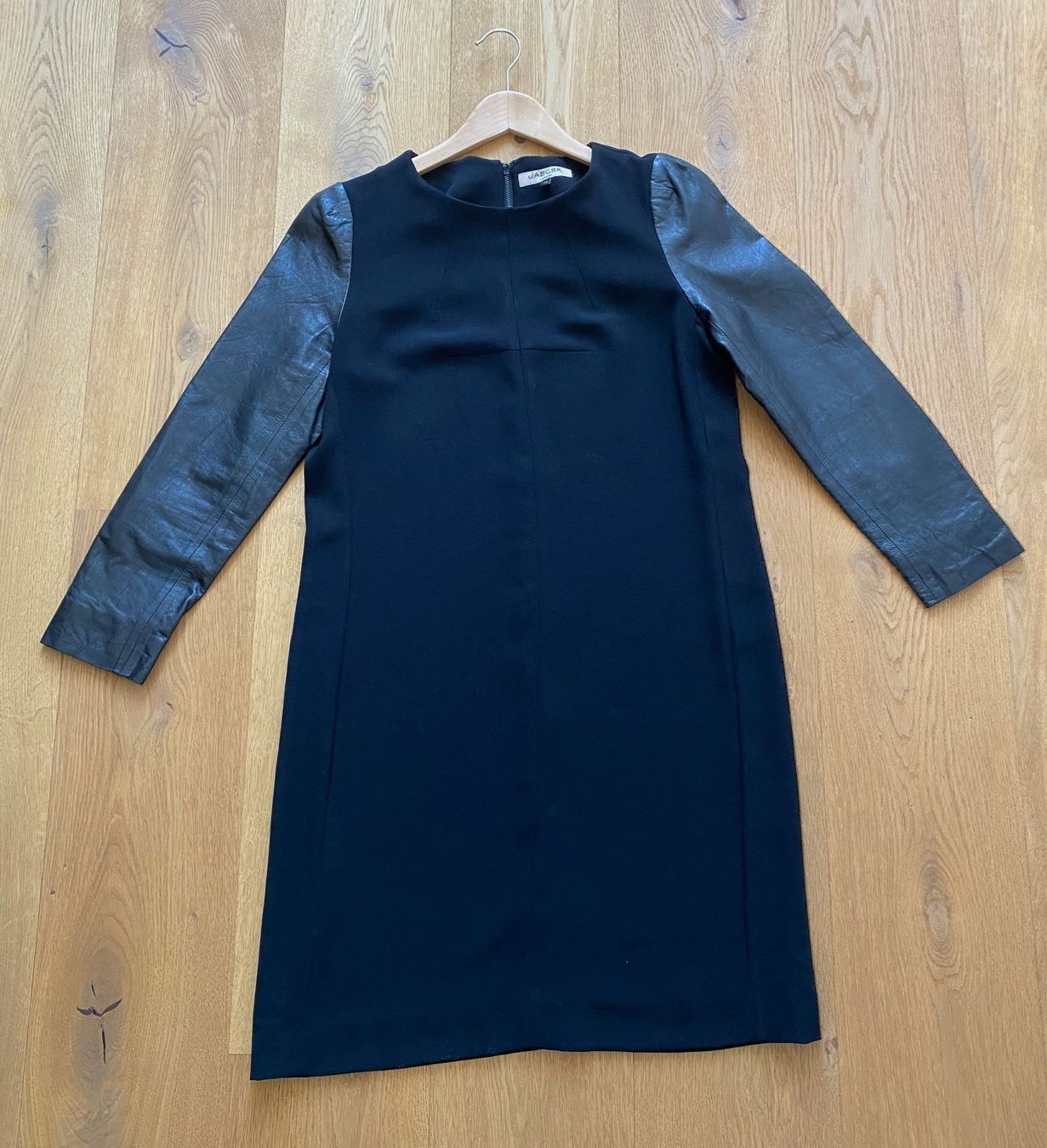 Vestiti: Jaeger London Dress – Nuovo (secondo la descrizione) da Neuchâtel venduto da Neuch1