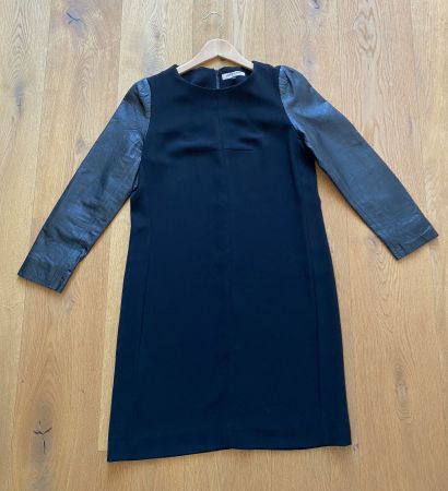 Jaeger London Dress