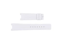 OMEGA Constellation Quadra 1835.76.56 Armband 19mm *B195