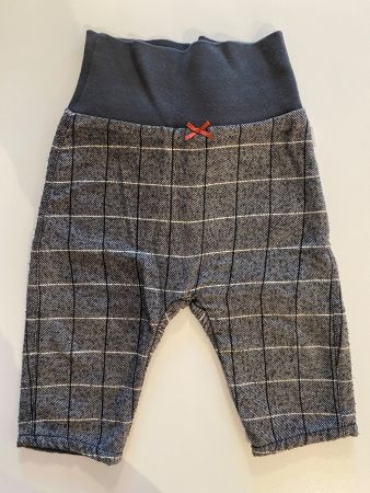 Baby Hose Sanetta Gr. 68