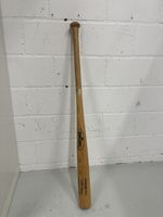 Cooper Pro 70LL Little League Baseballschläger Holz 🪵 