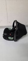 ABC Design Salsa 4 Kinderwagen