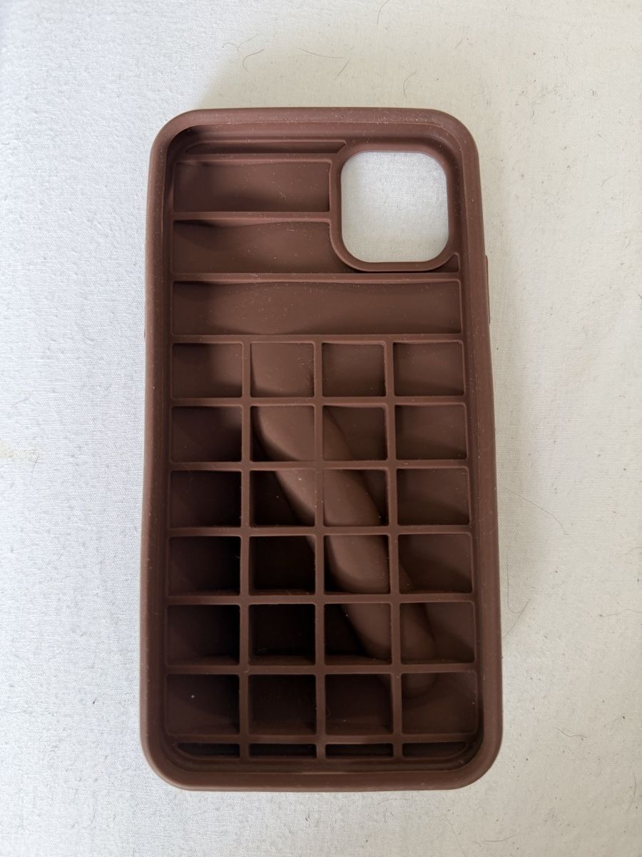 Apple Covers & Schutzfolien: Rhode Iphone Case – Gebraucht aus Renens VD von sor_jq9m 1