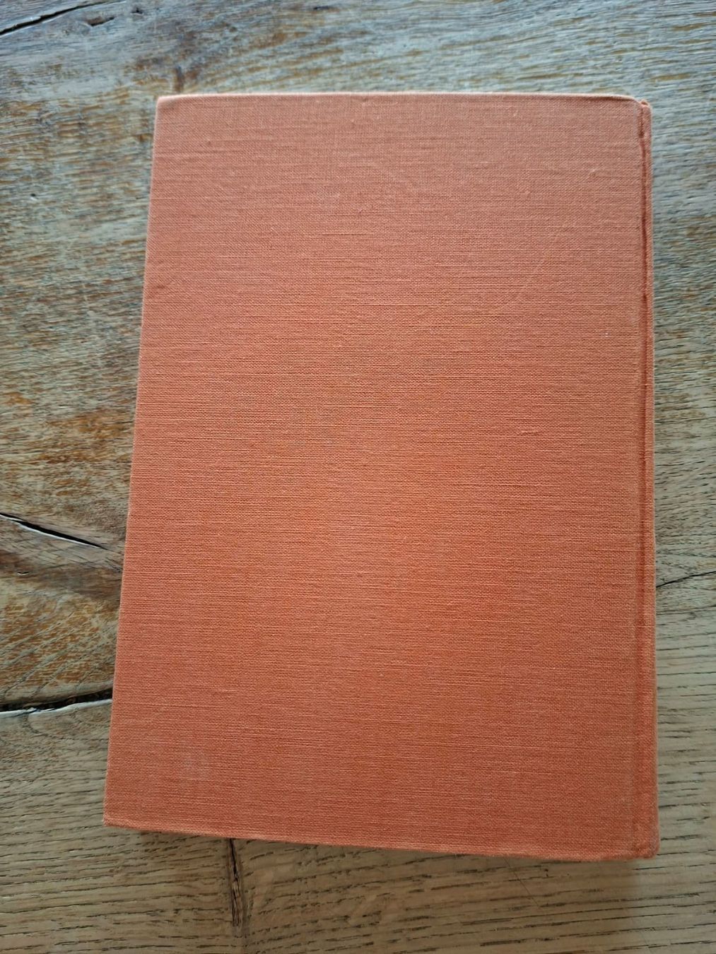 Livres: Schweizer Singbuch, Primarschulstufe, 1946 – D'occasion à Bern par Gaebeler 3